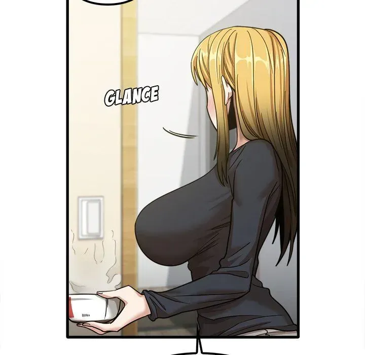 Read No More, No Less chapter 16 image 42 on Lezhin