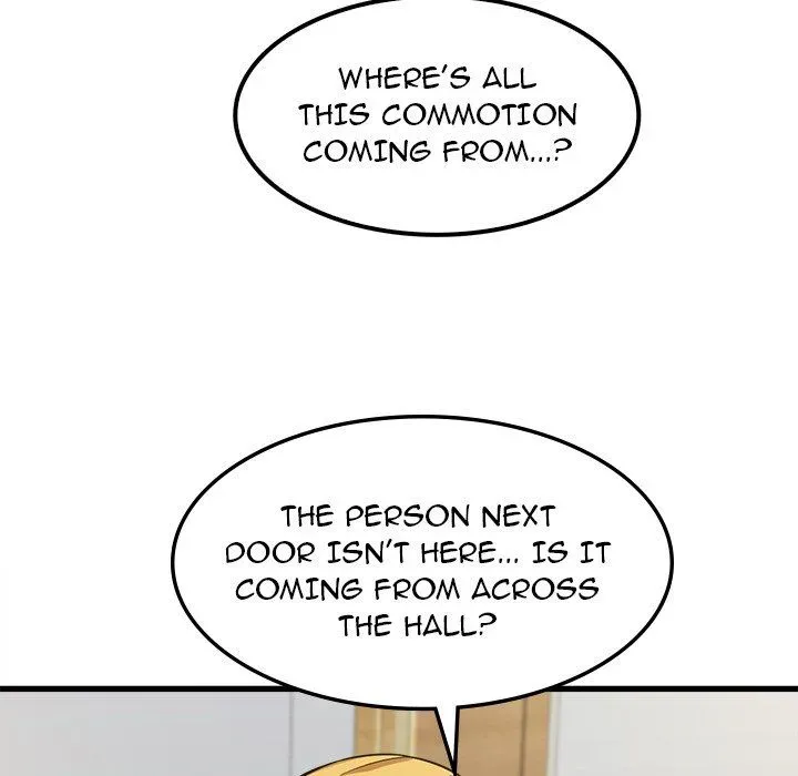 Read No More, No Less chapter 16 image 43 on Lezhin