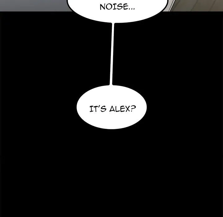 Read No More, No Less chapter 16 image 45 on Lezhin