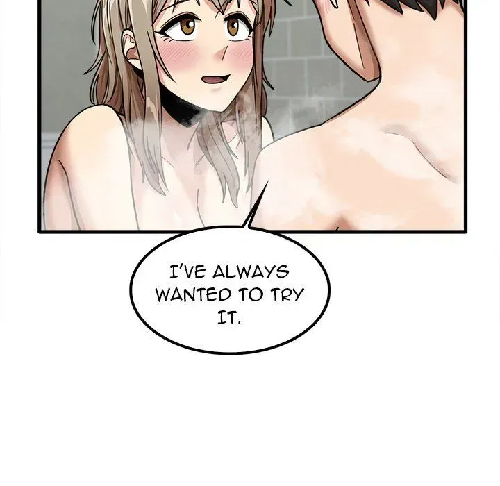 Read No More, No Less chapter 16 image 49 on Lezhin