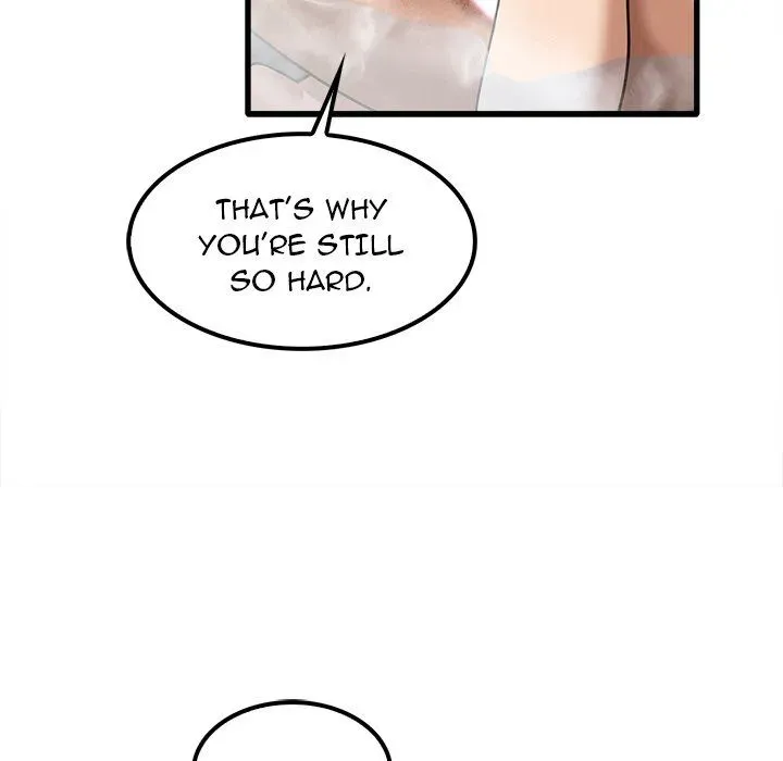 Read No More, No Less chapter 16 image 51 on Lezhin
