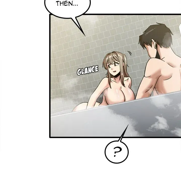 Read No More, No Less chapter 16 image 52 on Lezhin