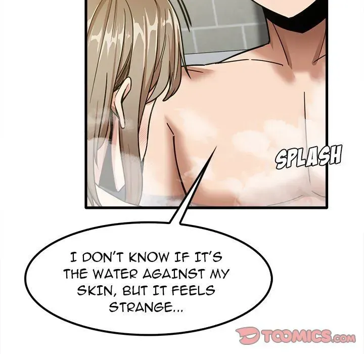 Read No More, No Less chapter 16 image 56 on Lezhin