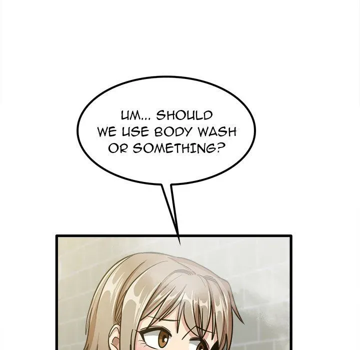 Read No More, No Less chapter 16 image 57 on Lezhin