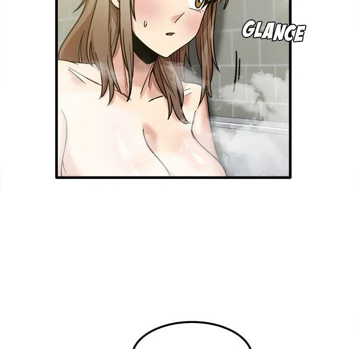Read No More, No Less chapter 16 image 58 on Lezhin