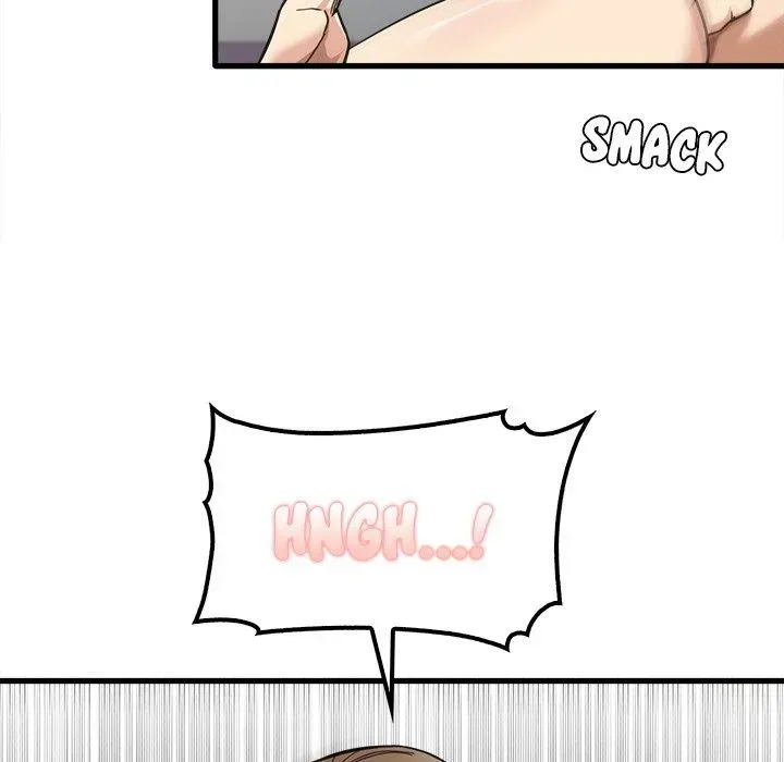 Read No More, No Less chapter 16 image 6 on Lezhin