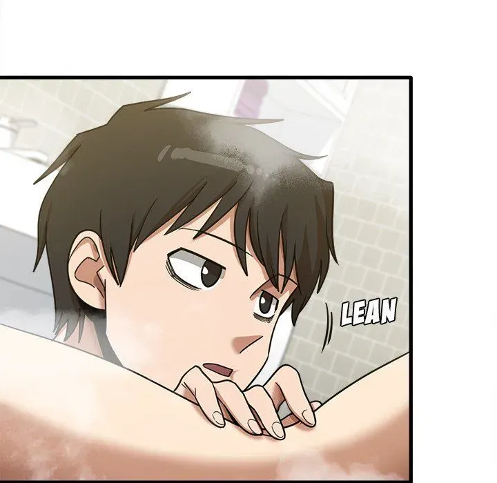 Read No More, No Less chapter 16 image 64 on Lezhin