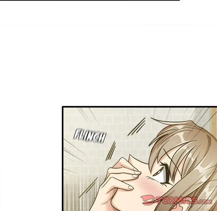 Read No More, No Less chapter 16 image 65 on Lezhin