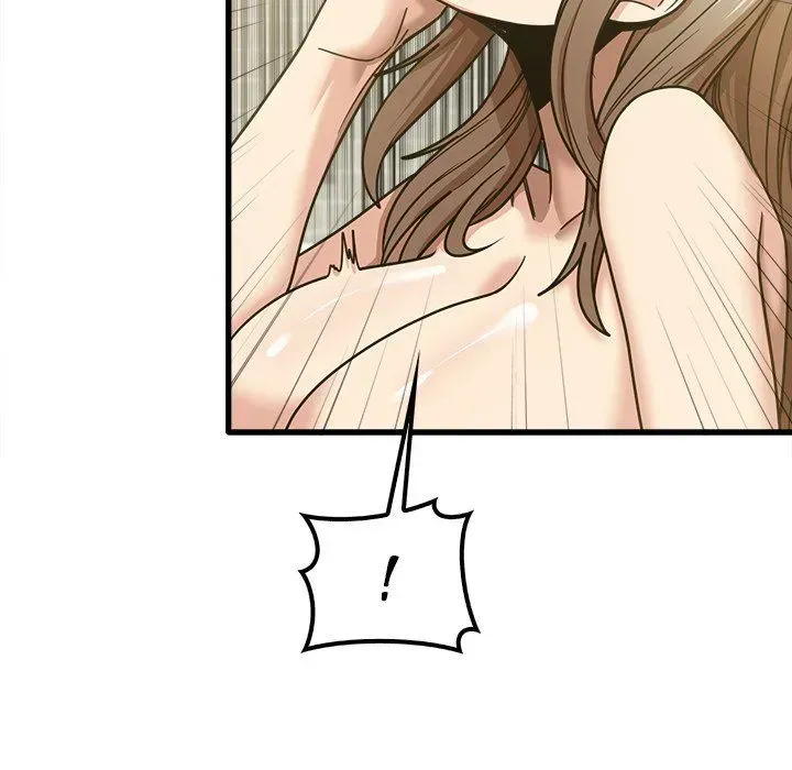 Read No More, No Less chapter 16 image 66 on Lezhin