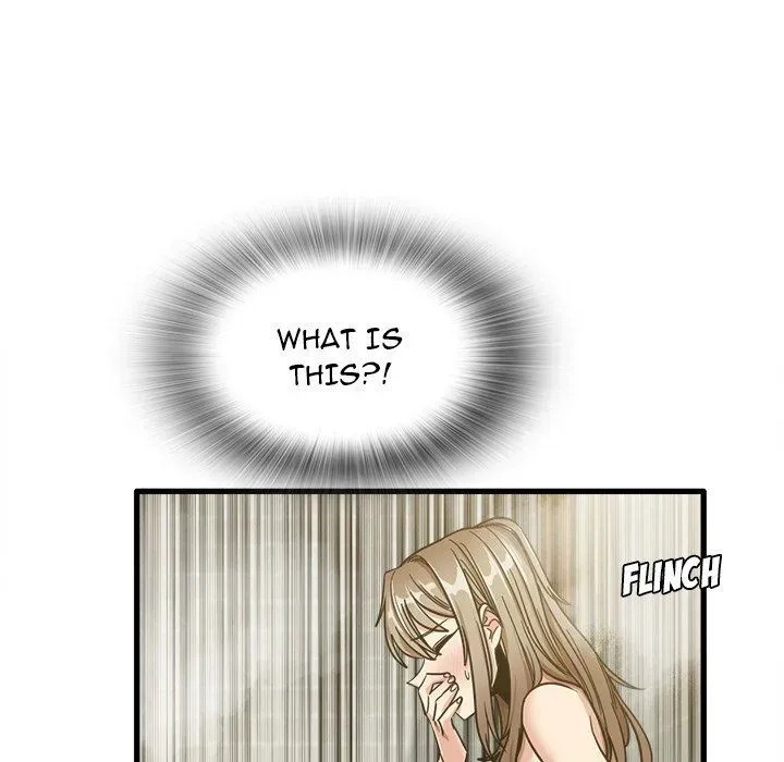 Read No More, No Less chapter 16 image 67 on Lezhin