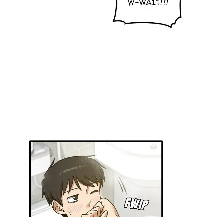 Read No More, No Less chapter 16 image 72 on Lezhin