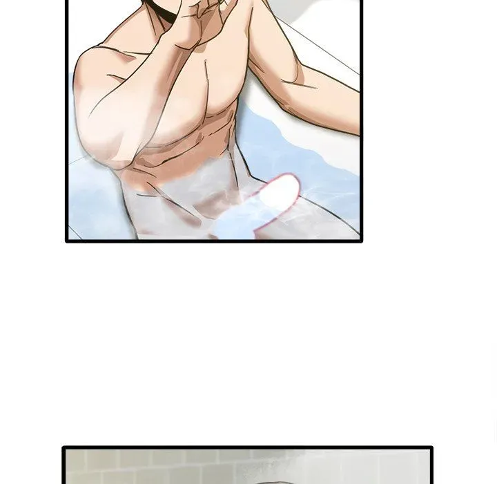 Read No More, No Less chapter 16 image 73 on Lezhin
