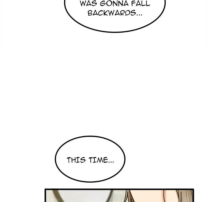 Read No More, No Less chapter 16 image 75 on Lezhin