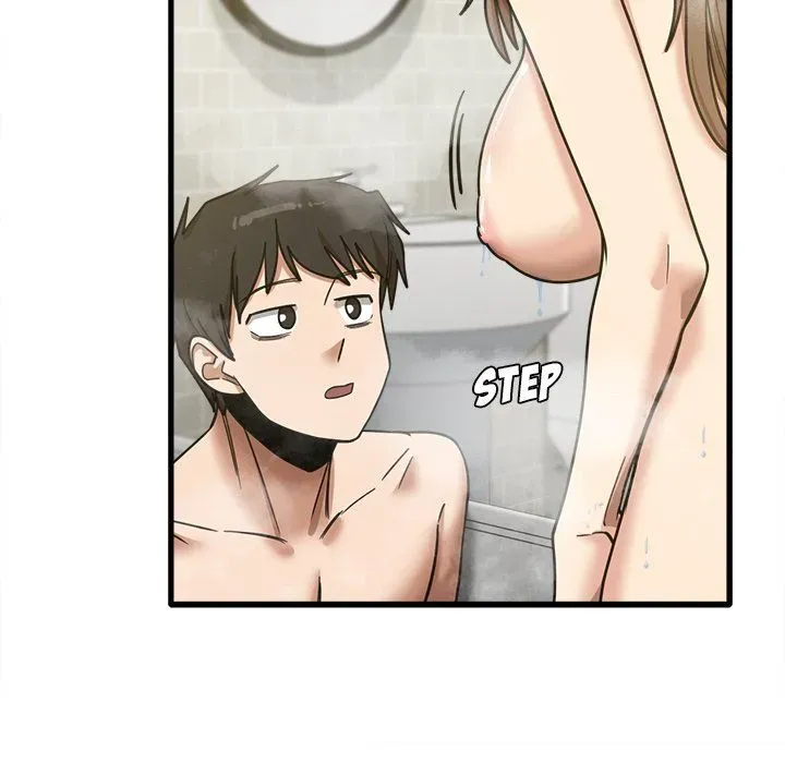 Read No More, No Less chapter 16 image 76 on Lezhin