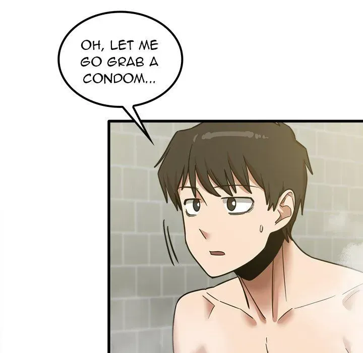Read No More, No Less chapter 16 image 79 on Lezhin