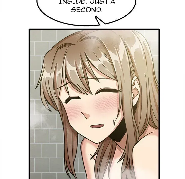 Read No More, No Less chapter 16 image 81 on Lezhin