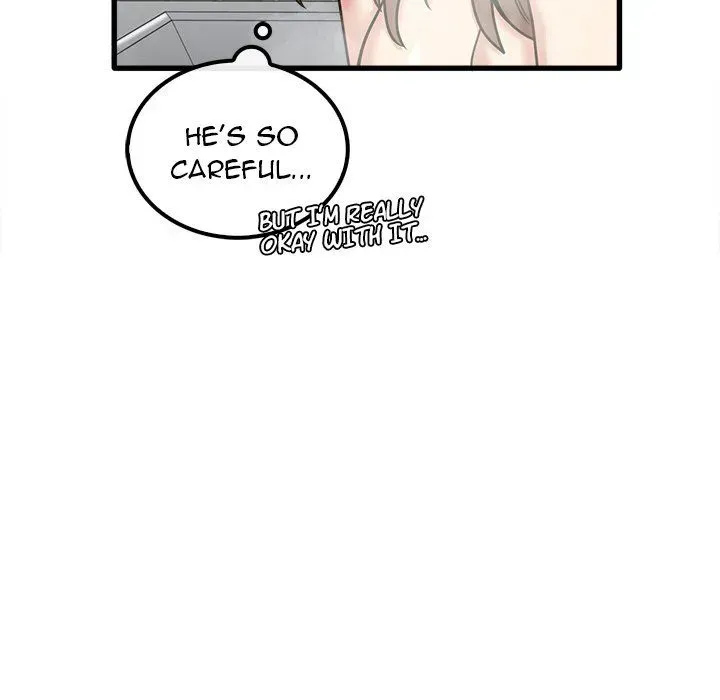 Read No More, No Less chapter 16 image 82 on Lezhin