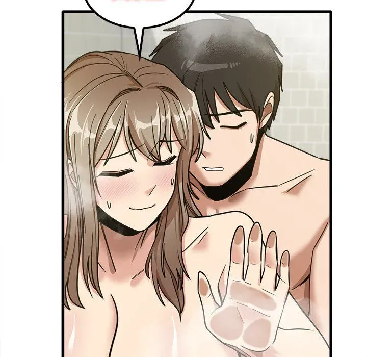 Read No More, No Less chapter 16 image 85 on Lezhin