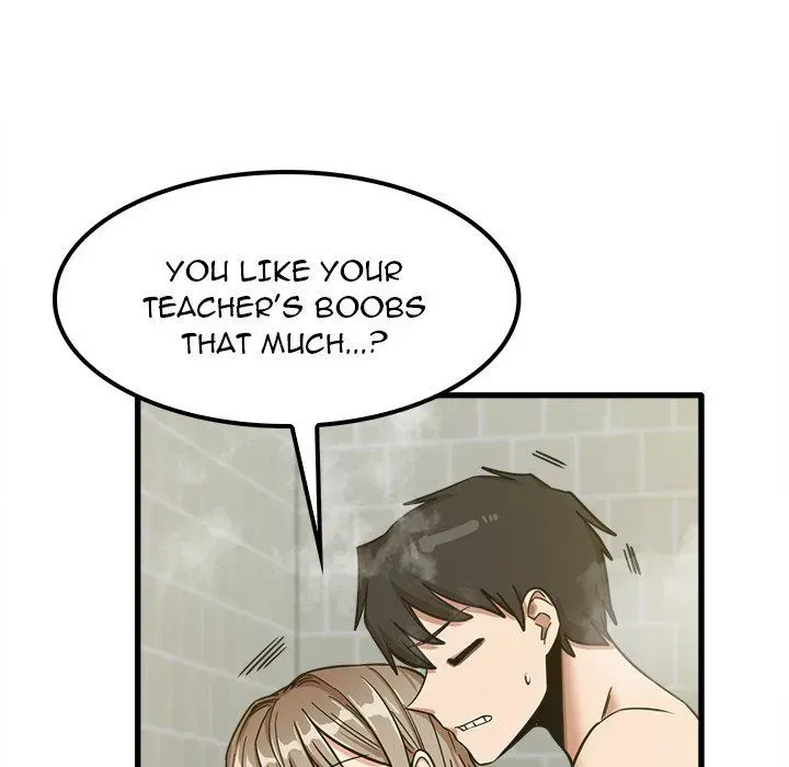 Read No More, No Less chapter 16 image 88 on Lezhin