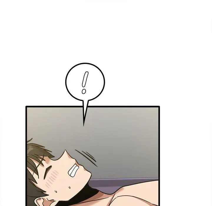 Read No More, No Less chapter 16 image 9 on Lezhin