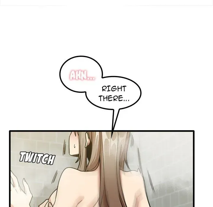 Read No More, No Less chapter 16 image 90 on Lezhin