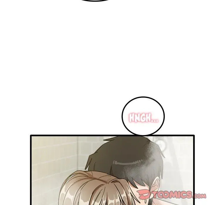 Read No More, No Less chapter 16 image 92 on Lezhin