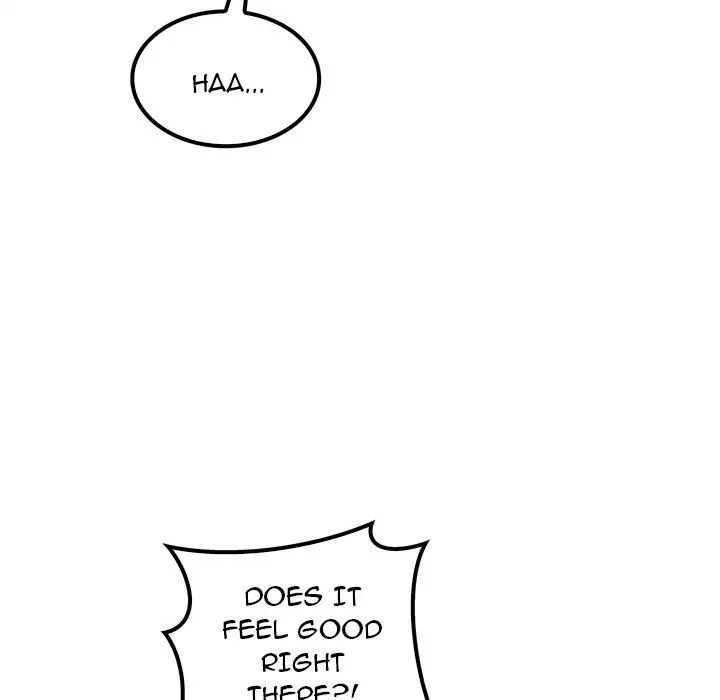 Read No More, No Less chapter 16 image 94 on Lezhin