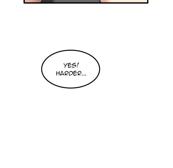 Read No More, No Less chapter 16 image 96 on Lezhin