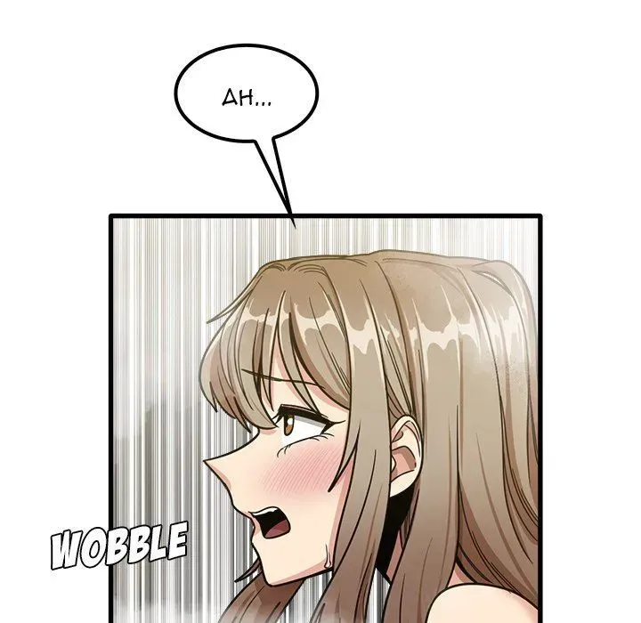 Read No More, No Less chapter 16 image 97 on Lezhin