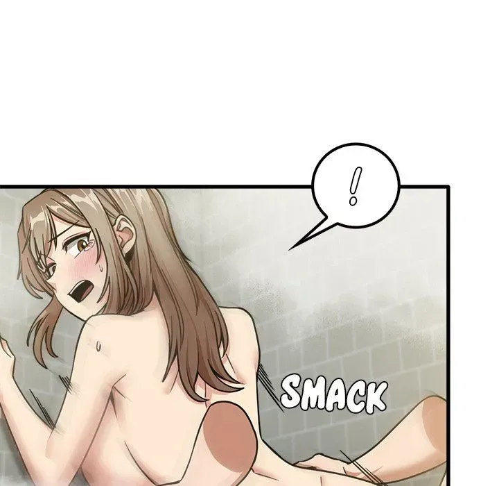 Read No More, No Less chapter 16 image 99 on Lezhin