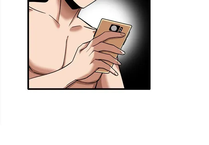 Read No More, No Less chapter 17 image 1 on Lezhin