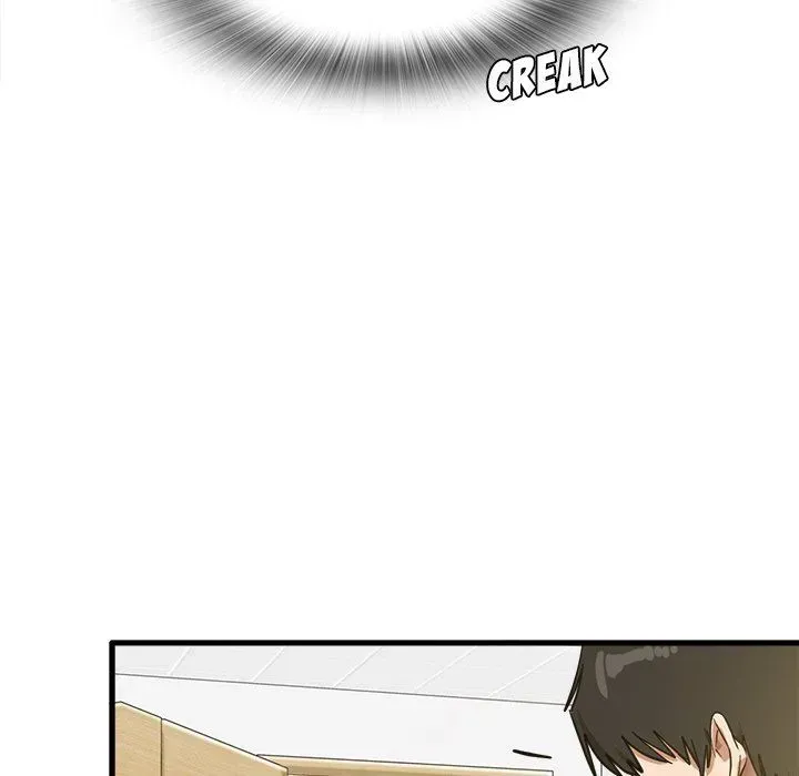 Read No More, No Less chapter 17 image 10 on Lezhin