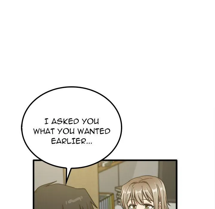 Read No More, No Less chapter 17 image 100 on Lezhin