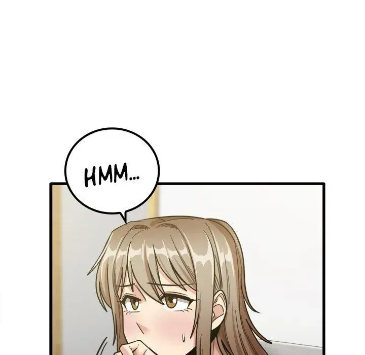 Read No More, No Less chapter 17 image 102 on Lezhin