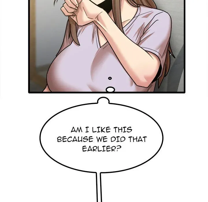 Read No More, No Less chapter 17 image 103 on Lezhin