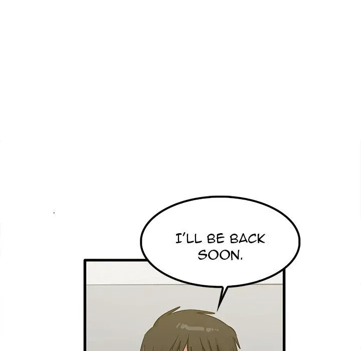 Read No More, No Less chapter 17 image 105 on Lezhin
