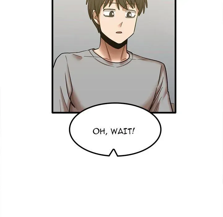 Read No More, No Less chapter 17 image 106 on Lezhin
