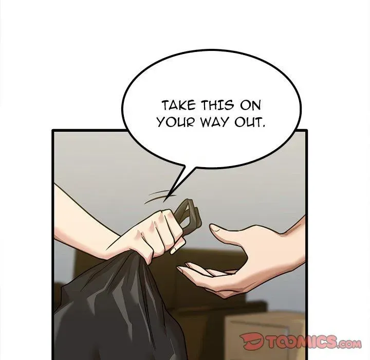 Read No More, No Less chapter 17 image 107 on Lezhin