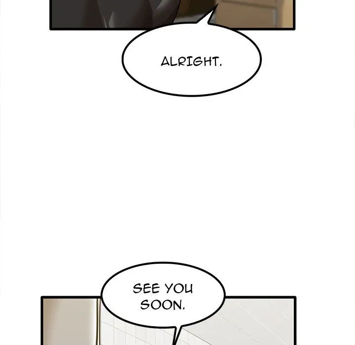Read No More, No Less chapter 17 image 108 on Lezhin
