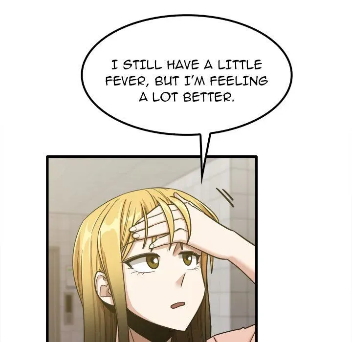 Read No More, No Less chapter 17 image 112 on Lezhin