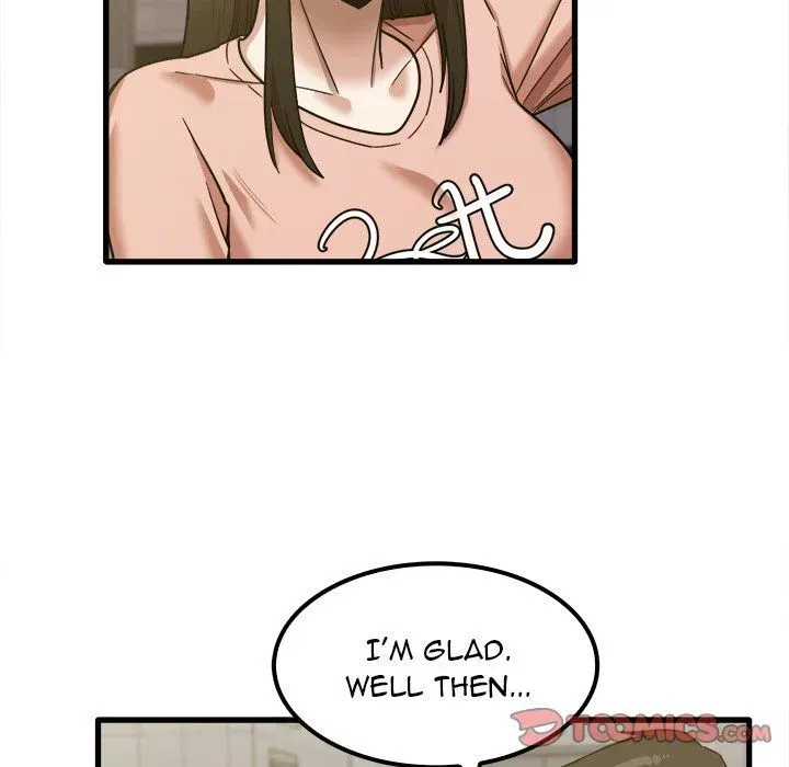 Read No More, No Less chapter 17 image 113 on Lezhin