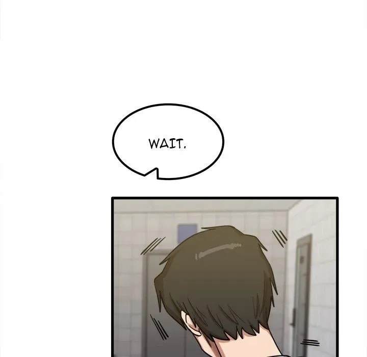 Read No More, No Less chapter 17 image 115 on Lezhin