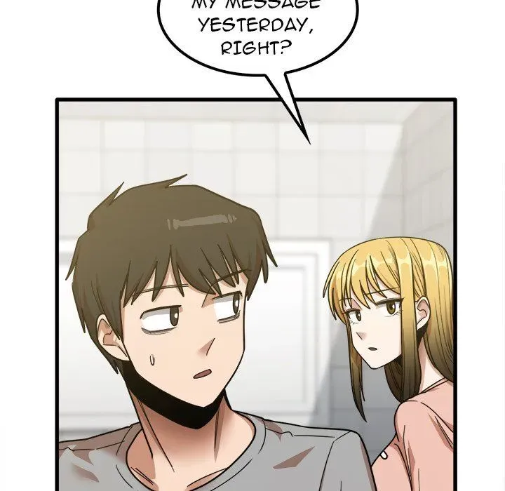 Read No More, No Less chapter 17 image 117 on Lezhin