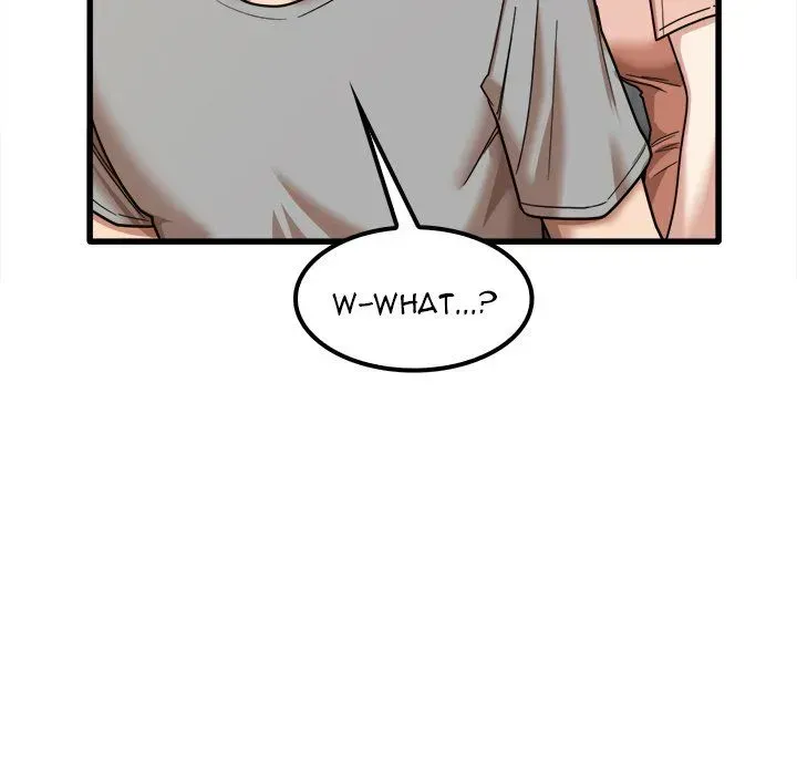 Read No More, No Less chapter 17 image 118 on Lezhin