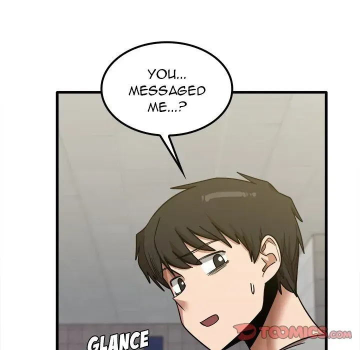 Read No More, No Less chapter 17 image 119 on Lezhin