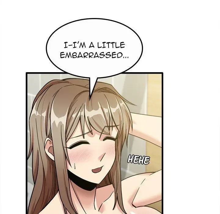 Read No More, No Less chapter 17 image 12 on Lezhin