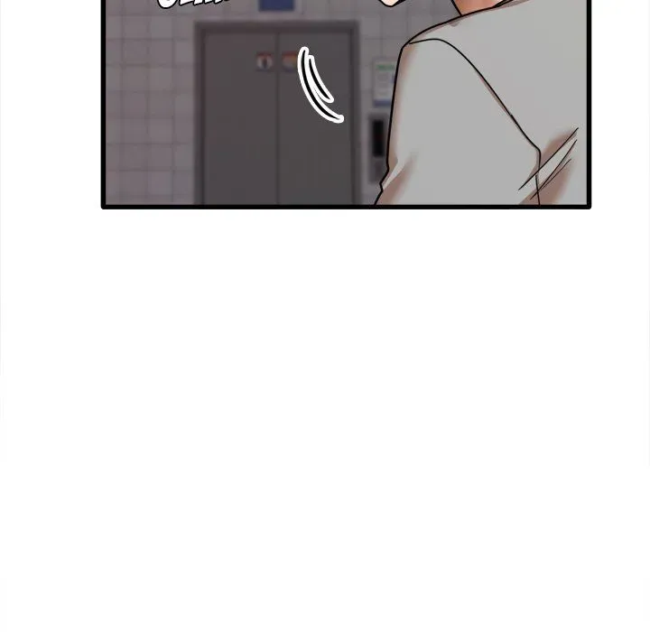 Read No More, No Less chapter 17 image 120 on Lezhin
