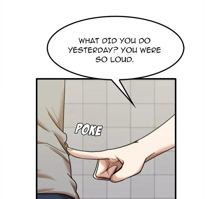 Read No More, No Less chapter 17 image 121 on Lezhin