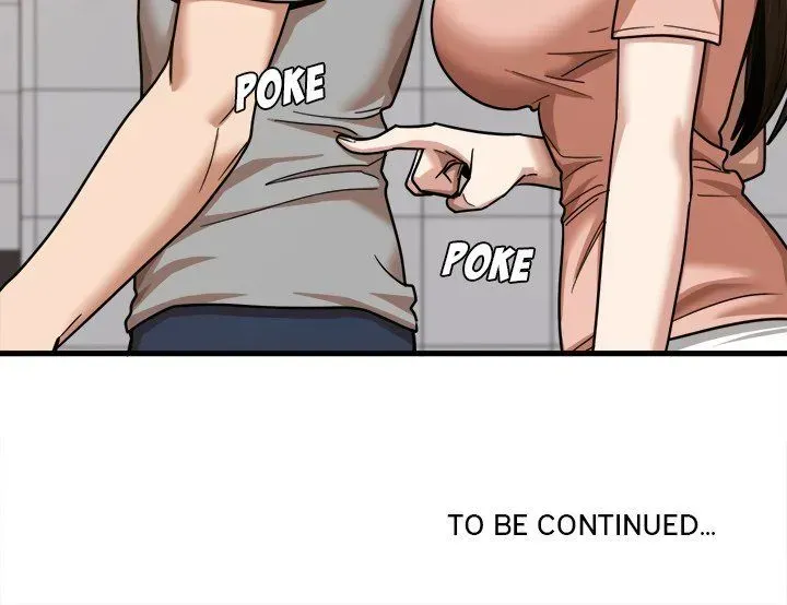 Read No More, No Less chapter 17 image 124 on Lezhin