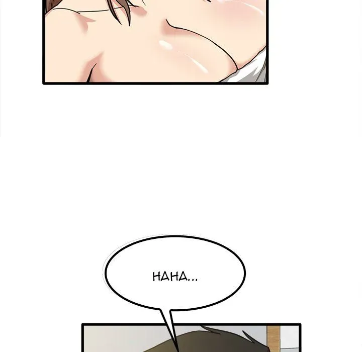 Read No More, No Less chapter 17 image 13 on Lezhin